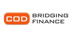 Bridging Finance