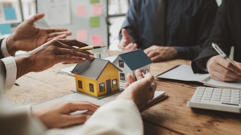 bond approval and registration