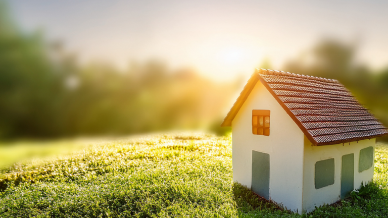 Property Transfer Timeline